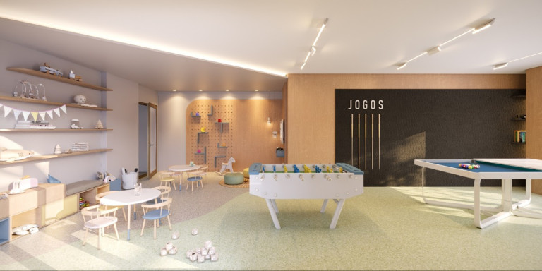 Imagem Apartamento com 3 Quartos à Venda, 93 m² em Madalena - Recife