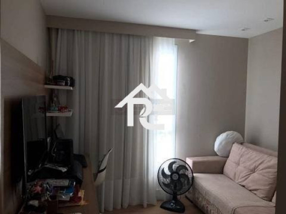 Imagem Apartamento com 3 Quartos à Venda, em Charitas - Niterói Imagem Apartamento com 3 Quartos à Venda, em Charitas - Niterói