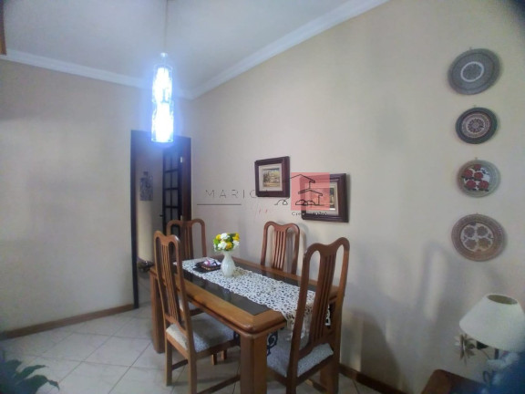 Imagem Casa com 2 Quartos à Venda, 149 m² em Barroco (itaipuaçu) - Maricá Imagem Casa com 2 Quartos à Venda, 149 m² em Barroco (itaipuaçu) - Maricá