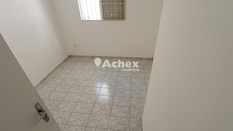 Imagem Apartamento com 3 Quartos à Venda, 73 m² em Jardim Santa Genebra - Campinas