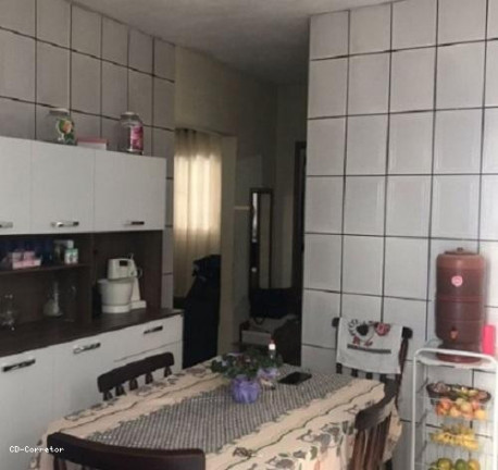 Imagem Sobrado com 4 Quartos à Venda, 176 m² em Campanário - Diadema Imagem Sobrado com 4 Quartos à Venda, 176 m² em Campanário - Diadema