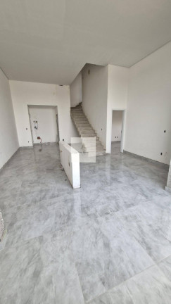 Imagem Apartamento com 3 Quartos à Venda, 188 m² em Edifício Terraço Boa Vista - Sorocaba