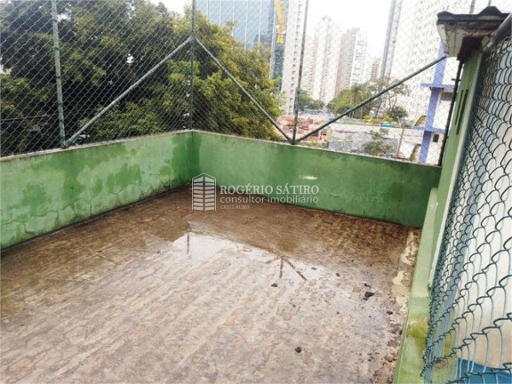 Imagem Imóvel para Alugar, 687 m² em Paraíso - São Paulo Imagem Imóvel para Alugar, 687 m² em Paraíso - São Paulo