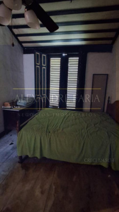 Imagem Casa com 4 Quartos à Venda, 381 m² em Cigarras - São Sebastião