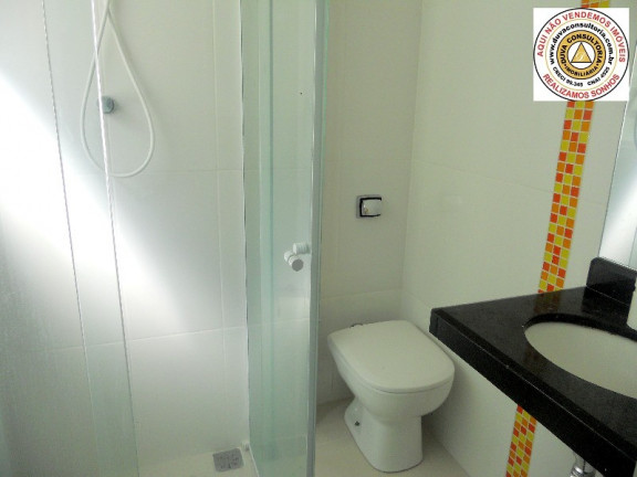 Imagem Apartamento com 2 Quartos à Venda, 88 m² em Pitangueiras - Guarujá Imagem Apartamento com 2 Quartos à Venda, 88 m² em Pitangueiras - Guarujá