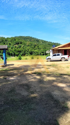 Imagem Imóvel com 2 Quartos à Venda, 116 m² em Penha - Imbituba Imagem Imóvel com 2 Quartos à Venda, 116 m² em Penha - Imbituba