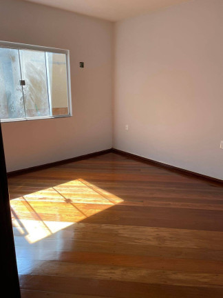 Imagem Casa com 3 Quartos à Venda, 218 m² em Jundiaí Industrial - Anápolis Imagem Casa com 3 Quartos à Venda, 218 m² em Jundiaí Industrial - Anápolis