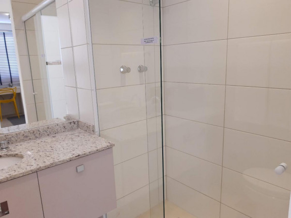 Imagem Apartamento com 2 Quartos à Venda, 119 m² em Tijuca - Rio De Janeiro