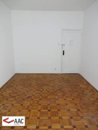 Imagem Apartamento com 2 Quartos à Venda, 73 m² em Gonzaga - Santos Imagem Apartamento com 2 Quartos à Venda, 73 m² em Gonzaga - Santos