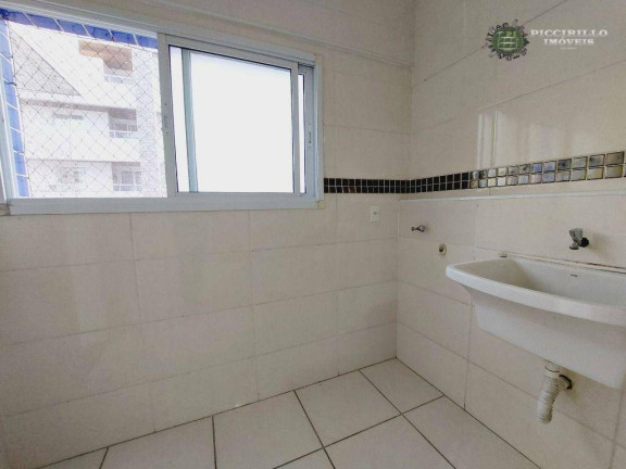 Imagem Apartamento com 2 Quartos à Venda, 87 m² em Canto Do Forte - Praia Grande Imagem Apartamento com 2 Quartos à Venda, 87 m² em Canto Do Forte - Praia Grande