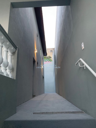 Imagem Sobrado com 2 Quartos à Venda, 132 m² em Cidade Nova Ii - Várzea Paulista Imagem Sobrado com 2 Quartos à Venda, 132 m² em Cidade Nova Ii - Várzea Paulista