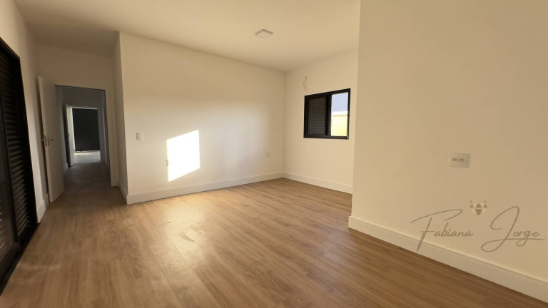 Imagem Casa com 3 Quartos à Venda, 300 m² em Jardim São Marcos - Valinhos