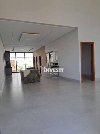 Imagem Casa com 3 Quartos à Venda, 180 m² em Moinho Dos Ventos - Goiânia Imagem Casa com 3 Quartos à Venda, 180 m² em Moinho Dos Ventos - Goiânia