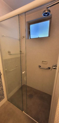 Imagem Apartamento com 3 Quartos à Venda, 100 m² em Pinheiros - São Paulo Imagem Apartamento com 3 Quartos à Venda, 100 m² em Pinheiros - São Paulo