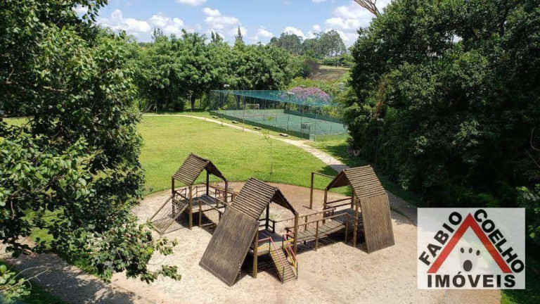 Imagem Apartamento com 2 Quartos à Venda, 65 m² em Campo Grande - São Paulo Imagem Apartamento com 2 Quartos à Venda, 65 m² em Campo Grande - São Paulo