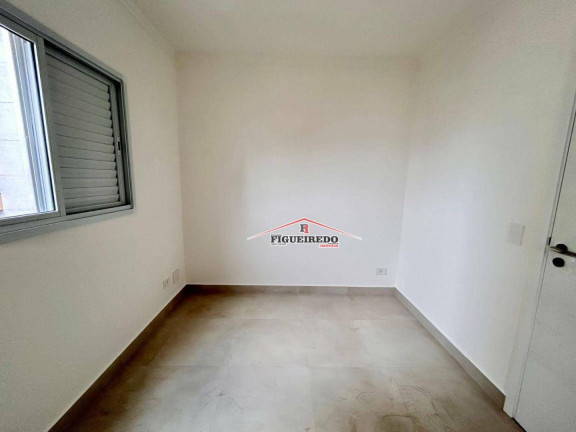 Imagem Apartamento com 2 Quartos à Venda, 65 m² em Canto Do Forte - Praia Grande Imagem Apartamento com 2 Quartos à Venda, 65 m² em Canto Do Forte - Praia Grande