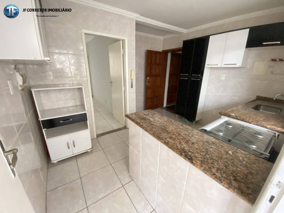 Imagem Apartamento com 3 Quartos à Venda, 94 m² em Cidade Nobre - Ipatinga Imagem Apartamento com 3 Quartos à Venda, 94 m² em Cidade Nobre - Ipatinga