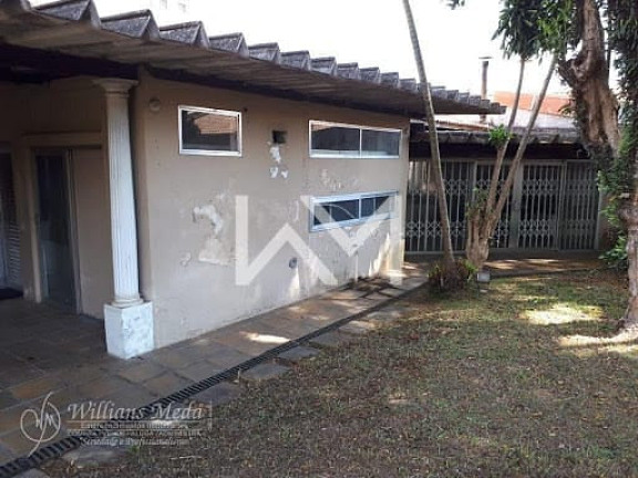 Imagem Sobrado com 6 Quartos à Venda, 600 m² em Vila Rosalia - Guarulhos Imagem Sobrado com 6 Quartos à Venda, 600 m² em Vila Rosalia - Guarulhos