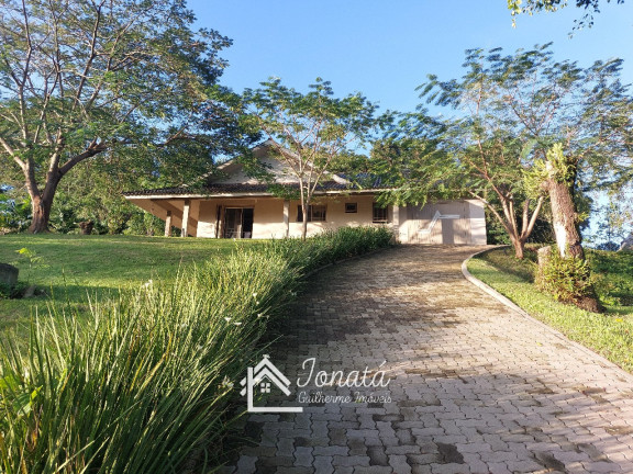 Imagem Casa com 3 Quartos à Venda, 141 m² em Matiel - Feliz Imagem Casa com 3 Quartos à Venda, 141 m² em Matiel - Feliz