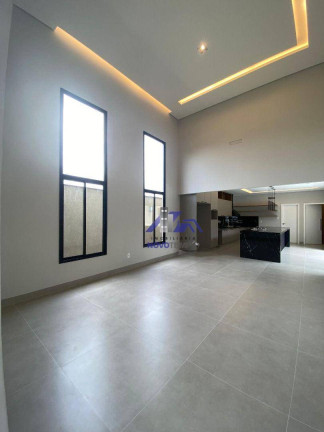 Imagem Casa com 3 Quartos à Venda, 209 m² em Centro - São José Do Rio Preto Imagem Casa com 3 Quartos à Venda, 209 m² em Centro - São José Do Rio Preto