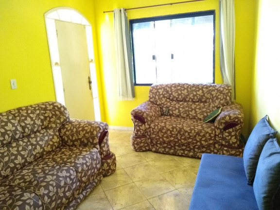 Imagem Casa com 2 Quartos à Venda, 100 m² em Guaratiba - Rio De Janeiro Imagem Casa com 2 Quartos à Venda, 100 m² em Guaratiba - Rio De Janeiro