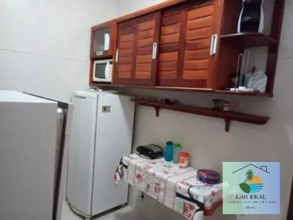 Imagem Casa com 2 Quartos à Venda, em Vilatur - Saquarema Imagem Casa com 2 Quartos à Venda, em Vilatur - Saquarema