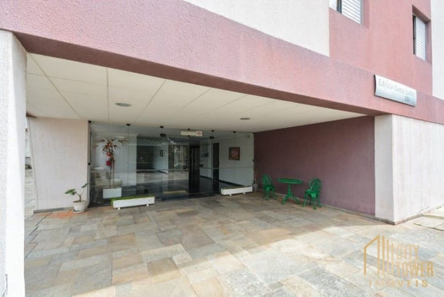 Imagem Apartamento com 2 Quartos à Venda, 64 m² em Vila Moinho Velho - São Paulo Imagem Apartamento com 2 Quartos à Venda, 64 m² em Vila Moinho Velho - São Paulo