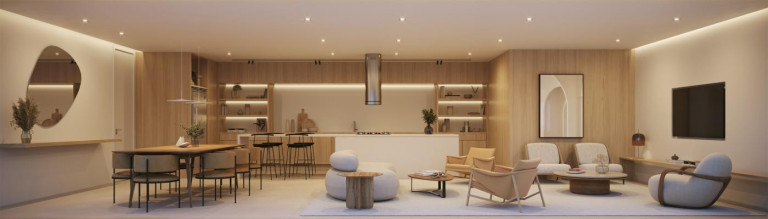 Imagem Apartamento com 3 Quartos à Venda, 117 m² em Humaitá - Rio De Janeiro Imagem Apartamento com 3 Quartos à Venda, 117 m² em Humaitá - Rio De Janeiro