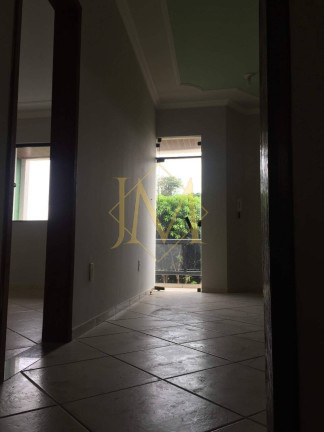 Imagem Apartamento com 2 Quartos à Venda, 100 m² em Nova Tijuca - Coronel Fabriciano Imagem Apartamento com 2 Quartos à Venda, 100 m² em Nova Tijuca - Coronel Fabriciano