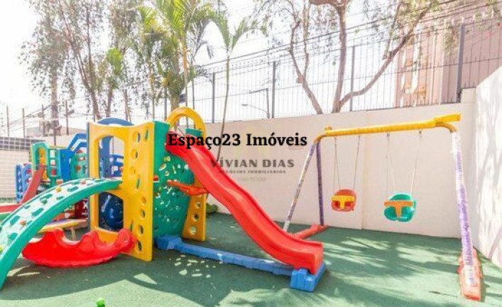 Imagem Apartamento com 2 Quartos à Venda, 62 m² em Limão - São Paulo Imagem Apartamento com 2 Quartos à Venda, 62 m² em Limão - São Paulo