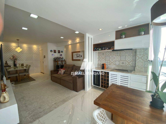 Imagem Apartamento com 2 Quartos à Venda, 86 m² em Praia Da Costa - Vila Velha Imagem Apartamento com 2 Quartos à Venda, 86 m² em Praia Da Costa - Vila Velha