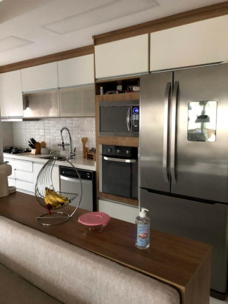 Imagem Apartamento com 2 Quartos à Venda, 78 m² em Vila Carrao - São Paulo Imagem Apartamento com 2 Quartos à Venda, 78 m² em Vila Carrao - São Paulo