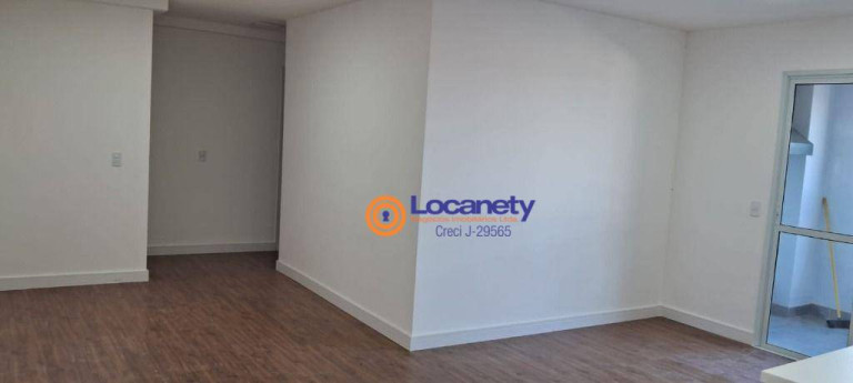 Imagem Apartamento com 3 Quartos para Alugar, 85 m² em Centro Alto - Ribeirão Pires Imagem Apartamento com 3 Quartos para Alugar, 85 m² em Centro Alto - Ribeirão Pires