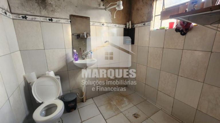 Imagem Sobrado com 3 Quartos à Venda, 180 m² em Jardim Amanda I - Hortolândia Imagem Sobrado com 3 Quartos à Venda, 180 m² em Jardim Amanda I - Hortolândia