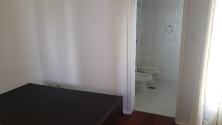 Imagem Imóvel com 3 Quartos à Venda, 95 m² em Itaim Bibi - São Paulo Imagem Imóvel com 3 Quartos à Venda, 95 m² em Itaim Bibi - São Paulo