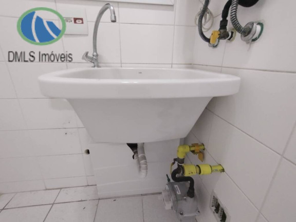 Imagem Apartamento com 3 Quartos à Venda, 85 m² em Jardim Tupanci - Barueri Imagem Apartamento com 3 Quartos à Venda, 85 m² em Jardim Tupanci - Barueri