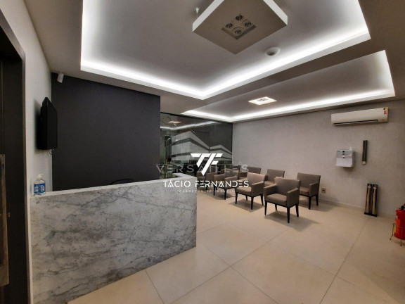 Imagem Imóvel Comercial à Venda, 251 m² em São Cristóvão - Porto Velho Imagem Imóvel Comercial à Venda, 251 m² em São Cristóvão - Porto Velho