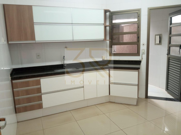 Imagem Apartamento com 2 Quartos à Venda, 70 m² em Jardim Botânico - Ribeirão Preto