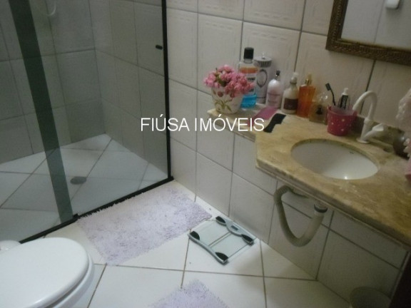 Imagem Casa com 4 Quartos à Venda, 300 m² em Parque Residencial Cândido Portinari - Ribeirão Preto Imagem Casa com 4 Quartos à Venda, 300 m² em Parque Residencial Cândido Portinari - Ribeirão Preto