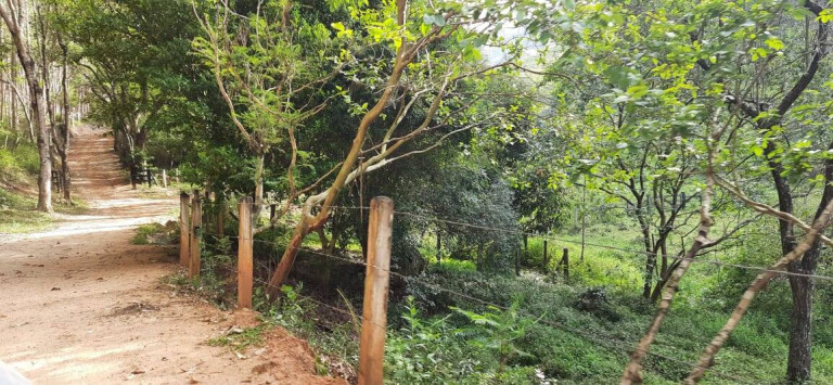 Imagem Fazenda à Venda, 500 m² em Centro - Piracaia Imagem Fazenda à Venda, 500 m² em Centro - Piracaia