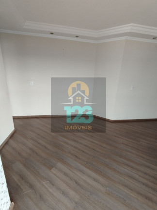 Imagem Apartamento com 2 Quartos à Venda, 50 m² em Limão - São Paulo Imagem Apartamento com 2 Quartos à Venda, 50 m² em Limão - São Paulo