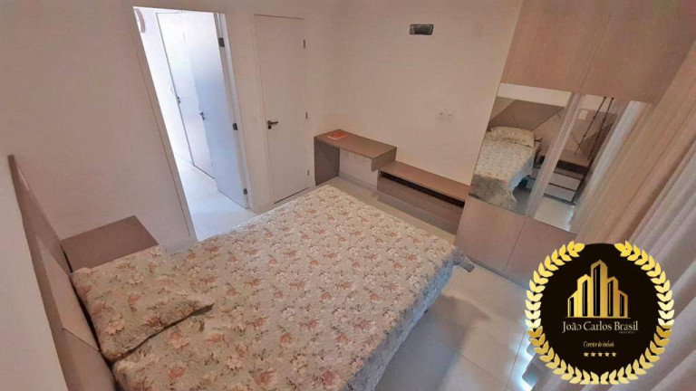Imagem Casa de Condomínio com 4 Quartos à Venda, em Pedras - Eusébio Imagem Casa de Condomínio com 4 Quartos à Venda, em Pedras - Eusébio
