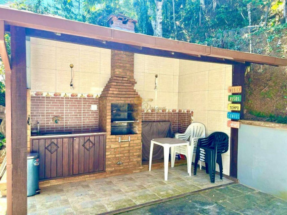 Imagem Casa com 2 Quartos à Venda, 130 m² em Albuquerque - Teresópolis Imagem Casa com 2 Quartos à Venda, 130 m² em Albuquerque - Teresópolis