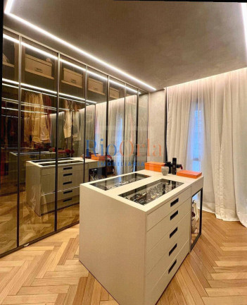 Imagem Apartamento com 3 Quartos à Venda, 204 m² em Barra Da Tijuca - Rio De Janeiro Imagem Apartamento com 3 Quartos à Venda, 204 m² em Barra Da Tijuca - Rio De Janeiro