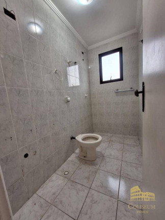 Imagem Apartamento com 1 Quarto à Venda, 54 m² em Canto Do Forte - Praia Grande Imagem Apartamento com 1 Quarto à Venda, 54 m² em Canto Do Forte - Praia Grande