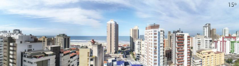 Imagem Apartamento com 2 Quartos à Venda, 73 m² em Centro - Torres