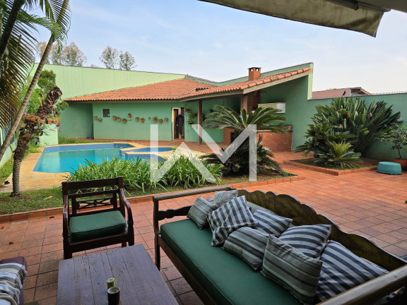 Imagem Casa com 4 Quartos à Venda, 700 m² em Vila Rosália - Guarulhos Imagem Casa com 4 Quartos à Venda, 700 m² em Vila Rosália - Guarulhos