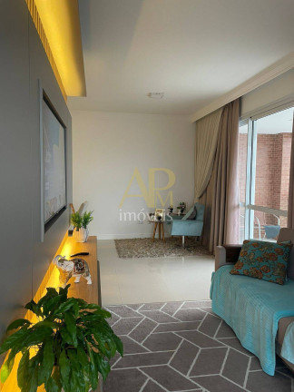 Imagem Apartamento com 3 Quartos à Venda, 179 m² em Centro - Palhoça Imagem Apartamento com 3 Quartos à Venda, 179 m² em Centro - Palhoça