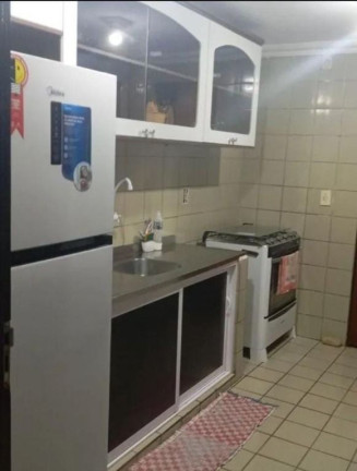 Imagem Apartamento com 4 Quartos à Venda, 109 m² em Manaíra - João Pessoa Imagem Apartamento com 4 Quartos à Venda, 109 m² em Manaíra - João Pessoa