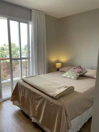 Imagem Cobertura com 2 Quartos à Venda, 90 m² em Pinheiros - São Paulo Imagem Cobertura com 2 Quartos à Venda, 90 m² em Pinheiros - São Paulo
